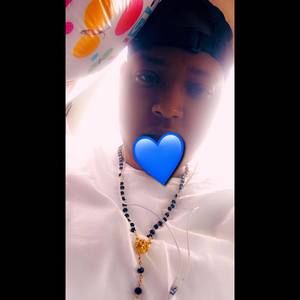 Meet your Posher, Alana